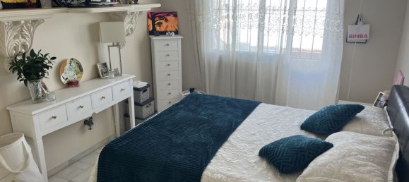 4 Schlafzimmer Villa in Estepona, Spain, Nr. 148206 17