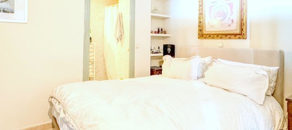 4 Schlafzimmer Villa in Estepona, Spain, Nr. 148206 14