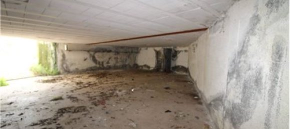 Вилла с 6 спальнями в Геди, Италия № 289517 15