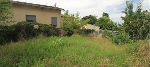 Вилла с 6 спальнями в Геди, Италия № 289517 16