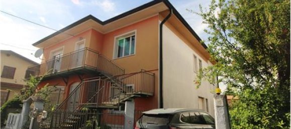 Вилла с 6 спальнями в Геди, Италия № 289517 4