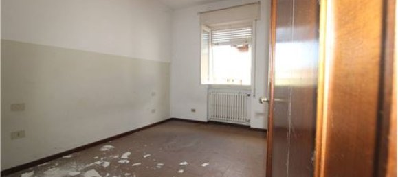 Вилла с 6 спальнями в Геди, Италия № 289517 13