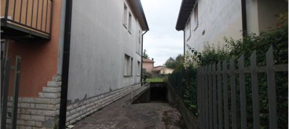 Вилла с 6 спальнями в Геди, Италия № 289517 20