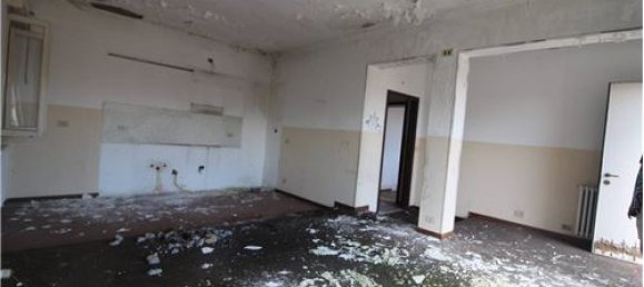 Вилла с 6 спальнями в Геди, Италия № 289517 7