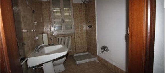 Вилла с 6 спальнями в Геди, Италия № 289517 10