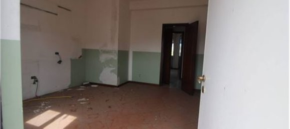 Вилла с 6 спальнями в Геди, Италия № 289517 12