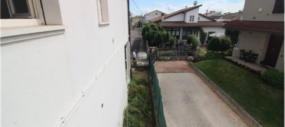 Вилла с 6 спальнями в Геди, Италия № 289517 18