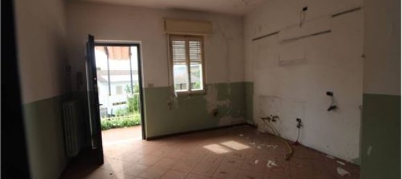 Вилла с 6 спальнями в Геди, Италия № 289517 11