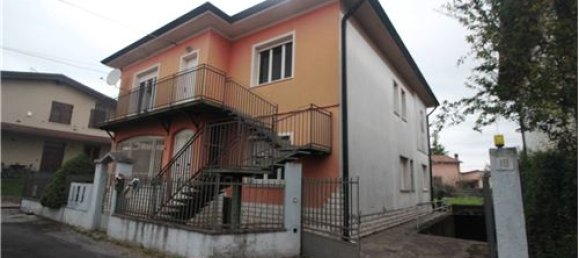 Вилла с 6 спальнями в Геди, Италия № 289517 25