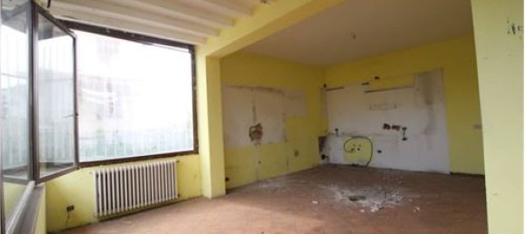 Вилла с 6 спальнями в Геди, Италия № 289517 9