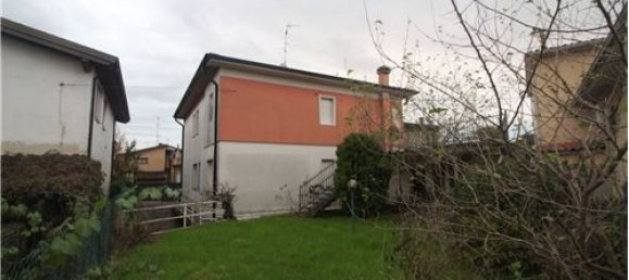 Вилла с 6 спальнями в Геди, Италия № 289517 24