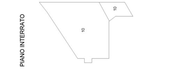 Вилла с 6 спальнями в Геди, Италия № 289517 23