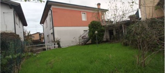 Вилла с 6 спальнями в Геди, Италия № 289517 14