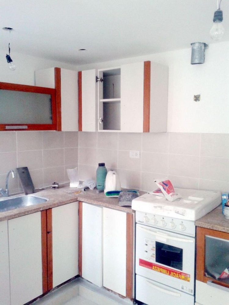 3 bedrooms House in Mar del Plata, Argentina No. 95812