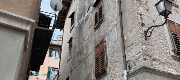 400m² Building in Ala, Italy No. 339543 4