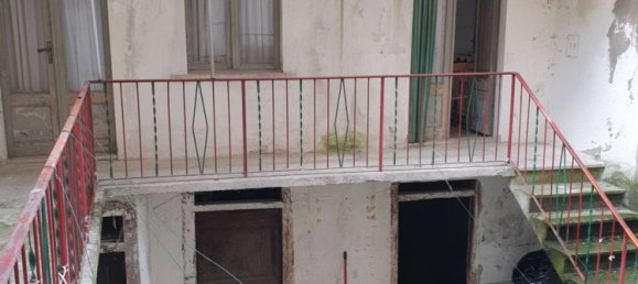 400m² Building in Ala, Italy No. 339543 7