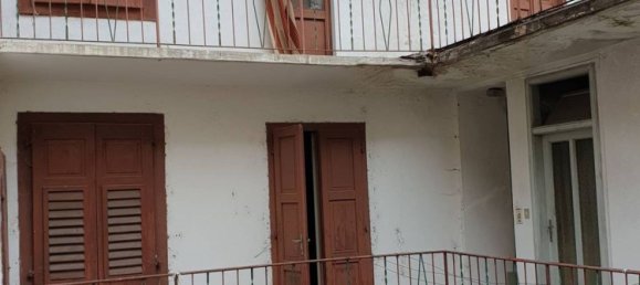 400m² Building in Ala, Italy No. 339543 6