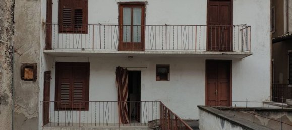 400m² Building in Ala, Italy No. 339543 8