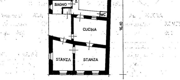 400m² Building in Ala, Italy No. 339543 13