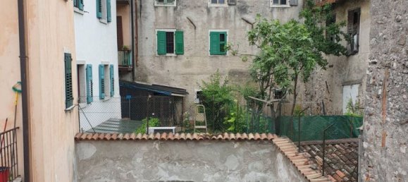 400m² Building in Ala, Italy No. 339543 11