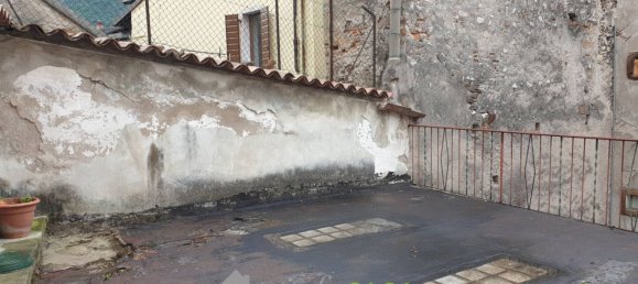 400m² Building in Ala, Italy No. 339543 9