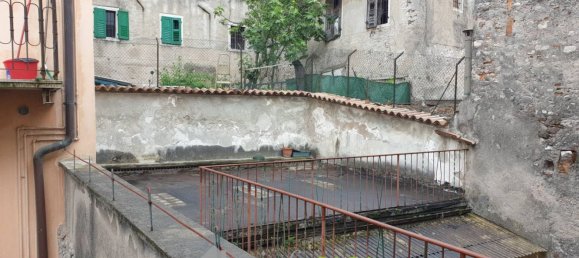 400m² Building in Ala, Italy No. 339543 10