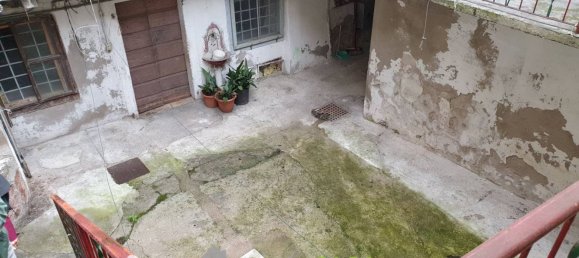 400m² Building in Ala, Italy No. 339543 5