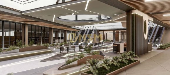 Studio in Antalya, Turkey No. 31189 2