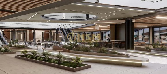 Studio in Antalya, Turkey No. 31189 18