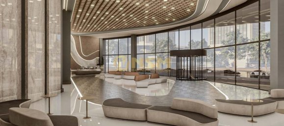 Studio in Antalya, Turkey No. 31189 16