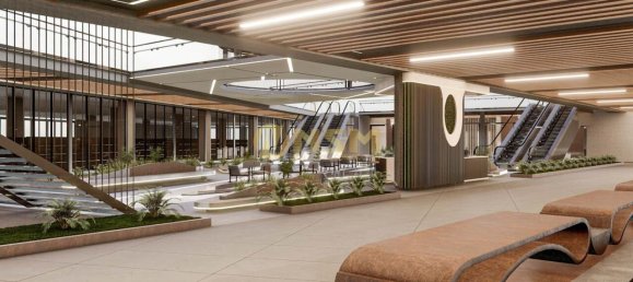 Studio in Antalya, Turkey No. 31189 17