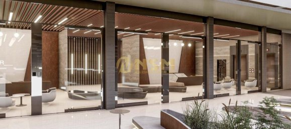 Studio in Antalya, Turkey No. 31189 14