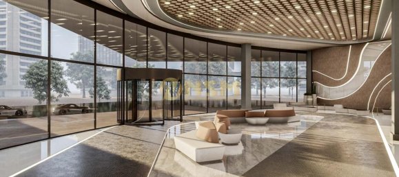 Studio in Antalya, Turkey No. 31189 15