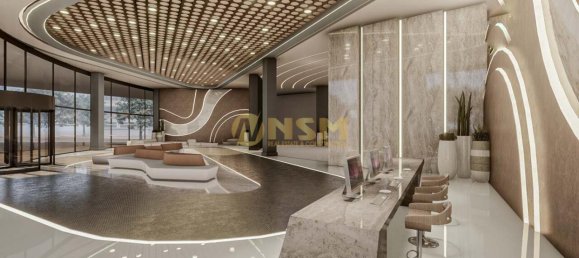 Studio in Antalya, Turkey No. 31189 12