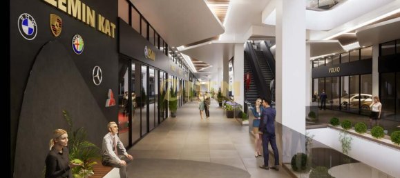 Studio in Antalya, Turkey No. 31189 20