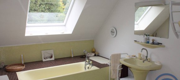 5 Schlafzimmer Haus in Fondettes, France, Nr. 89756 7