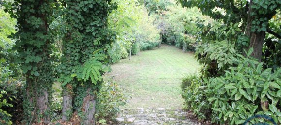 5 Schlafzimmer Haus in Fondettes, France, Nr. 89756 12