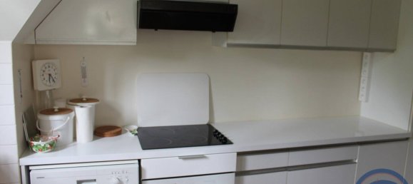 5 Schlafzimmer Haus in Fondettes, France, Nr. 89756 5