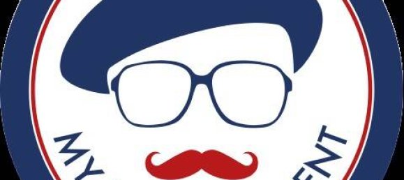 5 Schlafzimmer Haus in Fondettes, France, Nr. 89756 13