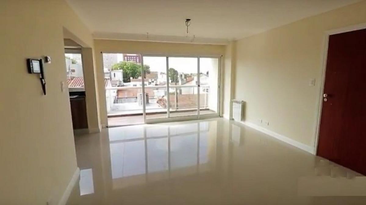 2 غرف نوم شقة في Buenos Aires, Argentina رقم 17301