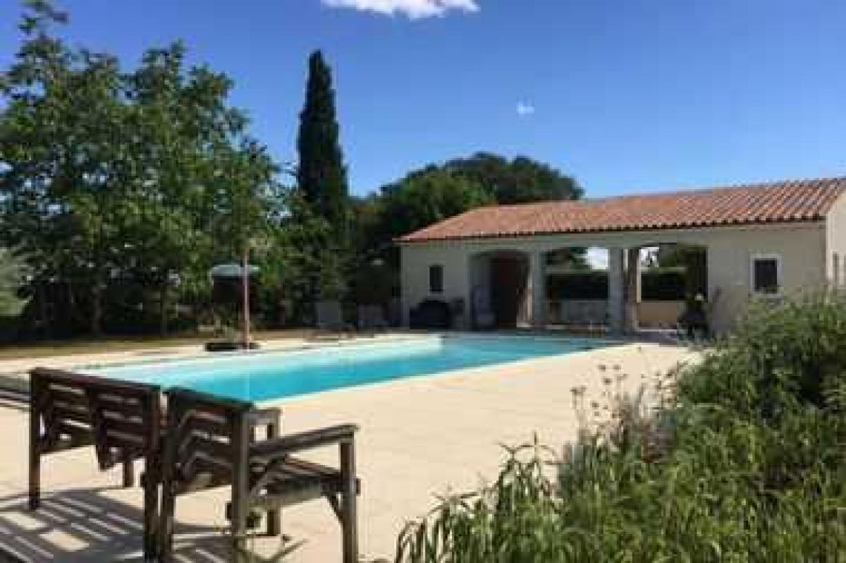 Casa T7 em Cognac, France N.º 27485