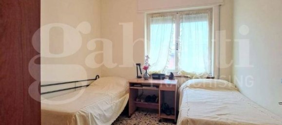 Apartamento de 2 dormitorios en Ardea, Italy No. 112015 13