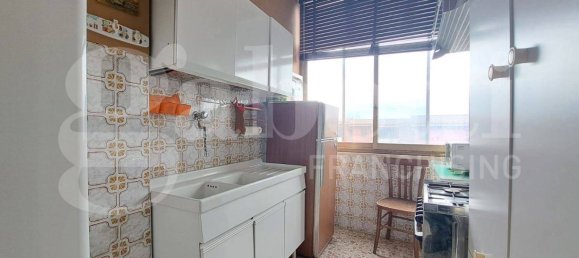 Apartamento de 2 dormitorios en Ardea, Italy No. 112015 11