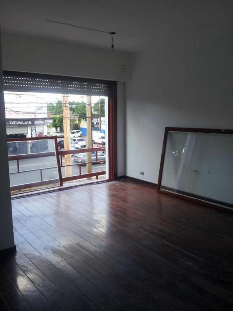 Studio in Hurlingham, Argentina No. 14912