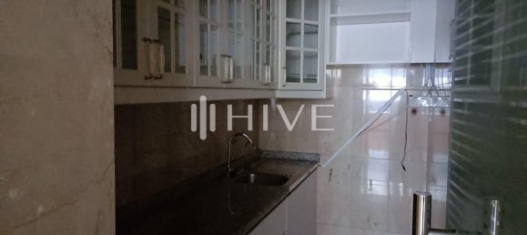 372.2m² Office in Sheikh Zayed Road, UAE No. 65734 10