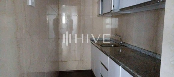 372.2m² Office in Sheikh Zayed Road, UAE No. 65734 16