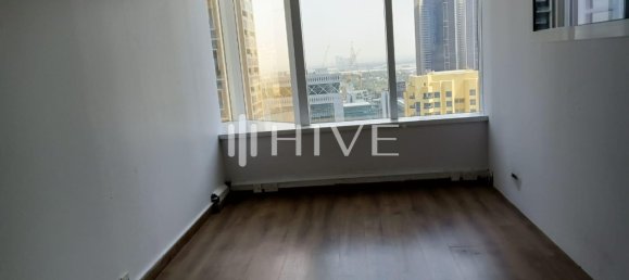372.2m² Office in Sheikh Zayed Road, UAE No. 65734 13