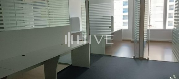 372.2m² Office in Sheikh Zayed Road, UAE No. 65734 6
