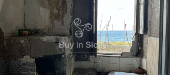 Villa de 12 habitaciónes en Augusta, Italy No. 143018 15