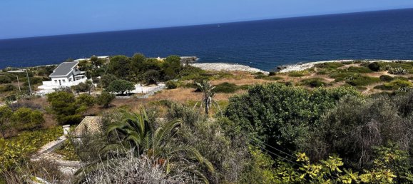 Villa de 12 habitaciónes en Augusta, Italy No. 143018 4